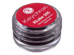 Keychron Klube tepalas