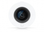 Ubiquiti UniFi AI Theta vidaus stebėjimo kamera 3840 x 2160