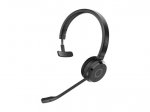 Jabra Evolve 65 TE Mono belaidės ausinės