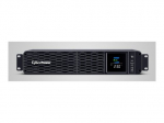 CyberPower CP2000EIPFCRM2U PFC Sinewave (E) Series UPS