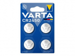 Varta Baterija
