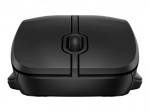 HP 255 belaidė juoda