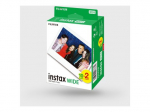 Fujifilm Instant Color Film