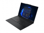 Lenovo ThinkPad E16 Gen 3 21ST 16 1920 x 1200 (WUXGA) Ryzen 5 - 220 16GB 512GB AMD Radeon 740M Windows 11 Pro