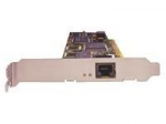 Eicon DIVA Server 2FX ISDN terminalo adapteris 128Kbps vidinis
