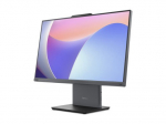 Lenovo ThinkCentre Neo 50a Gen 5 12SC All-in-One Core i5 210H 16GB 512GB Intel Graphics Windows 11 Pro