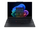 Lenovo ThinkPad E16 Gen 4 21YC 16 WUXGA 325 32GB 1TB Intel Graphics Windows 11 Pro