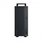 ASUS ExpertCenter P500 Mini Tower P500MV-07240H129X Mini bok&scaron;tas 240H Intel Core i7 32GB 1TB Windows 11 Pro