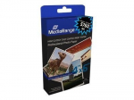 MediaRange 100 x 150 mm fotopopierius 50 lapų MRINK104