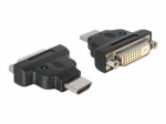 Delock Video Adapter