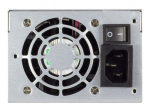 ASPOWER U2A-B20500-S 500W maitinimo blokas