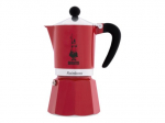Bialetti Rainbow Kavos filtras