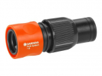 Gardena Profi Maxi-Flow jungtys