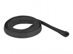 Delock 2m kabelis
