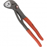 Knipex 87 21 300 slenkstės jungties žirglės