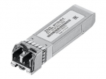 Zyxel SFP10G-SR-E SFP+ Transceiver modulis 10 Gigabit Ethernet