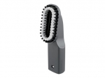 BISSELL Vacuum Dusting Brush