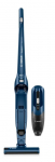 Bosch Dulkių siurblys Readyy'y 16Vmax BBHF216 bevielis valdymo rankenėlis ir rankinis - W 14,4 V Veikimo laikas (maks) 36 min Mėlyna garantija 24 mėn