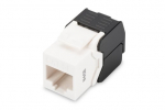 Digitus CAT 5e Keystone jungtis DN-93502