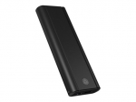 Raidsonic Icy Box External M.2 NVMe IB-1807MT-C31 USB 3.2 Gen 2 Type-C Storage enclosure