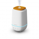 Medisana AD 650 aromaterapijos prietaisas