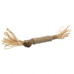 TRIXIE Matatabi - žaislas katėms - 24cm