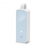 TP-Link UE200 tinklo vartotojo kortelė Ethernet 100 Mbit/s