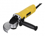 DeWALT DWE4157-QS kampinis &scaron;lifuoklis 12.5 cm 11800 aps./min 900 W 2.05 kg