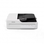 Epson Scanner WorkForce DS-1730 Colour