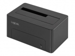 LogiLink Quickport HDD dokavimo stotelė