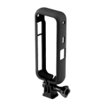 Puluz Insta360 ONE X2 apsauginis dėklas