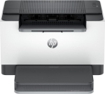 HP LaserJet M209 spausdintuvas