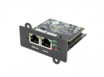 SNMP modulis skirtas Armac UPS