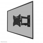 TV SET PRIEDAS SIENOS LAIKIKLIS/WL40-550BL12 NEOMOUNTS