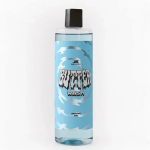 Ponerio drwal Sviestinė du&scaron;o gelis 400 ml
