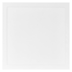 Osram SMART+ WIFI PLANON MAGIC PANEL 300x300mm RGB+TW Dimmable IR RC White 14 W RGBTW Wi-Fi