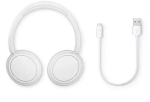 Philips TAH5209WT/00 Belaidės Bluetooth ausinės