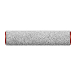 MOVA Roller Brush
