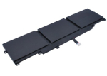 Ne&scaron;iojamas kompiuteriaus akumuliatorius HP 24.84Wh 10.8V 2300mAh 25Wh Li-ion