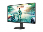 PHILIPS 27M2N3500NF/00 27 colių IPS WLED 2560x1440 144Hz HDMI DP USB Hub