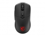 PE&Scaron;TIS USB optinis WRL GAMING/VERSA 300 ELITE W MSI
