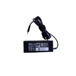 90W 4,5mm AC adapteris