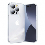 Prozrantis dėklas Joyroom JR-14Q3 Apple iPhone 14 Plus 6.7 coliams