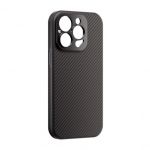 Euti Freewell Iphone 15 PRO dėklas su 17mm tvirtinimu