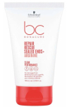 Schwarzkopf Professional BC Bonacure Sealed Ends+ Clean Performance Cream-serum 100ml