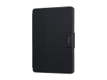 Targus Safe Fit Universal 9-11.5 " Tablet Case Black