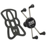 X-Grip M- phoneholder, B-size X-Grip Large Phone Holder