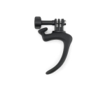 CAMERA ACC OSMO FLEXIBLE MOUNT/CP.AS.AA000014 DJI