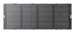 400W Lightweight Solar Panel Monocrystalline Silicon