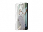 PanzerGlass Ekranų apsauga Apple iPhone 16 Pro Stiklas Skaidrus Ultra-Wide Fit